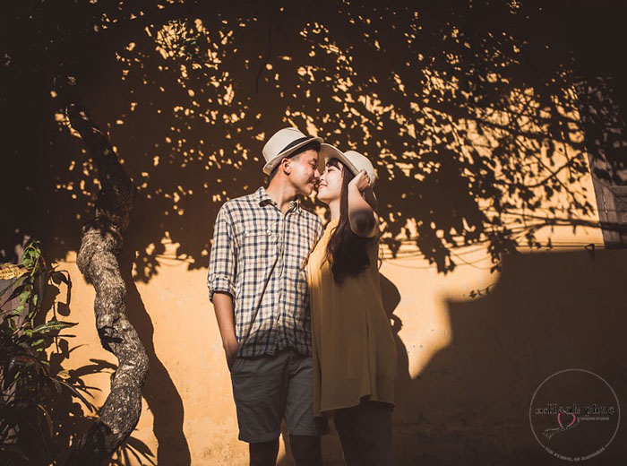 chup-anh-cuoi-o-dau-dep