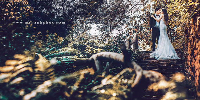 chup-anh-cuoi-o-dau-dep