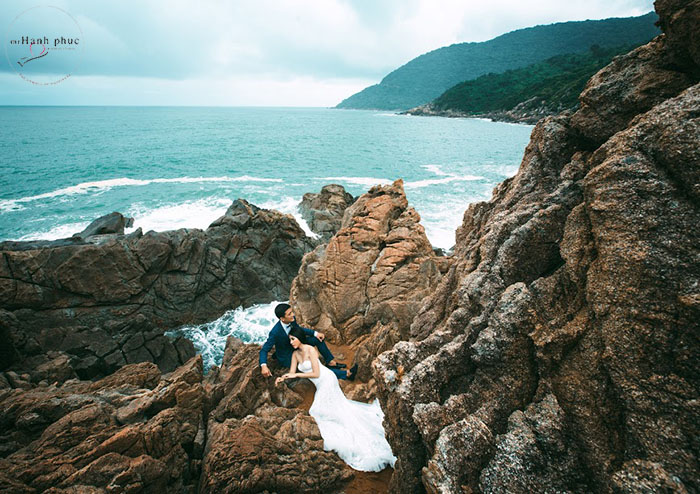 chup-anh-cuoi-o-dau-dep