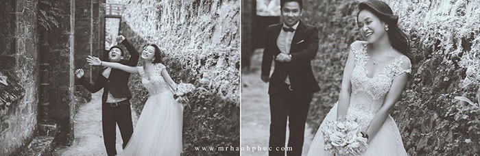 chup-anh-cuoi-o-dau-dep