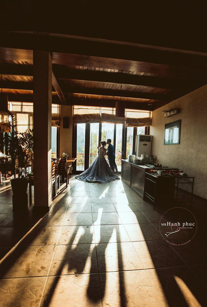 chup-anh-cuoi-tai-khach-san-metropole