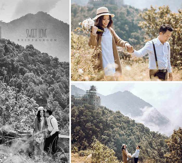 chup-anh-cuoi-o-phu-quoc