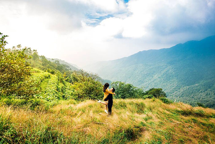chup-anh-cuoi-o-phu-yen