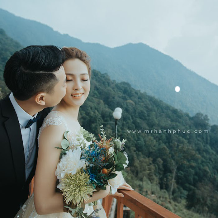 chup-anh-cuoi-o-tam-dao