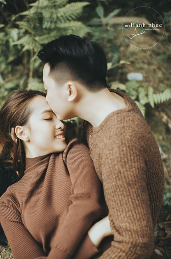 chup-anh-cuoi-o-tam-dao