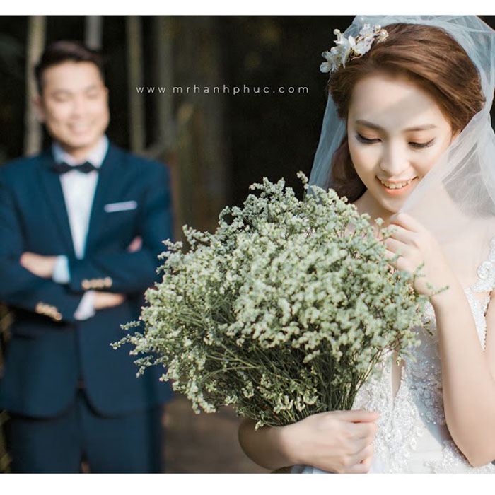 chup-anh-cuoi-o-tam-dao