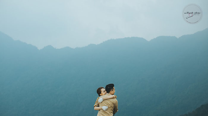 chup-anh-cuoi-o-tam-dao