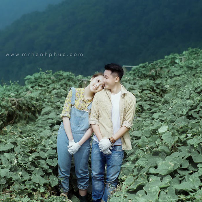 chup-anh-cuoi-o-tam-dao