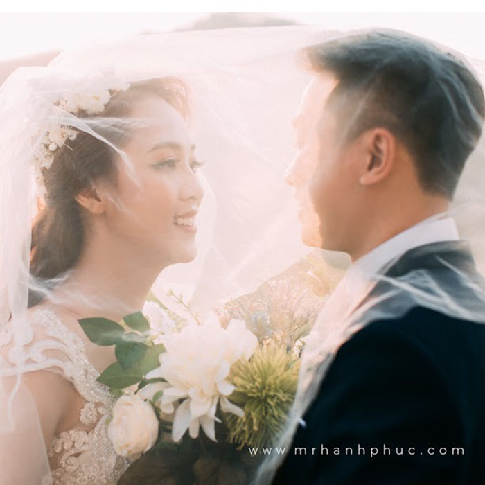 chup-anh-cuoi-o-tam-dao