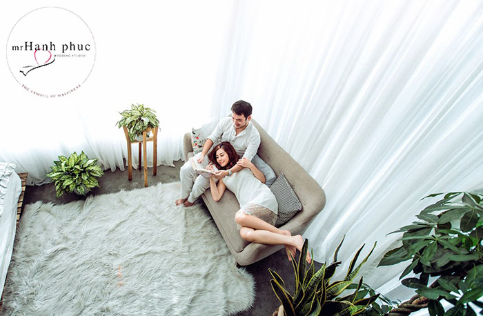 phim-truong-santorini-park