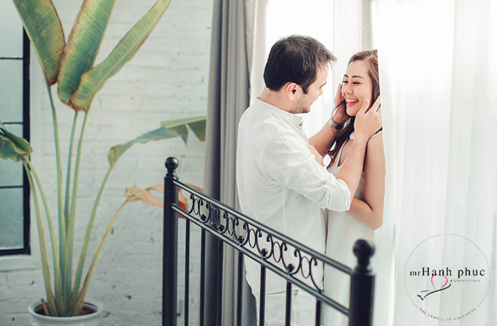 chup-anh-cuoi-phim-truong-gia-re