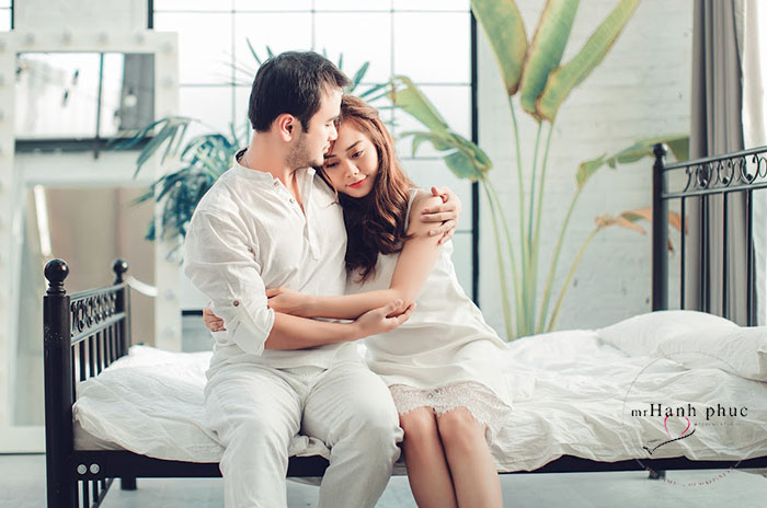 chup-anh-cuoi-phim-truong-gia-re