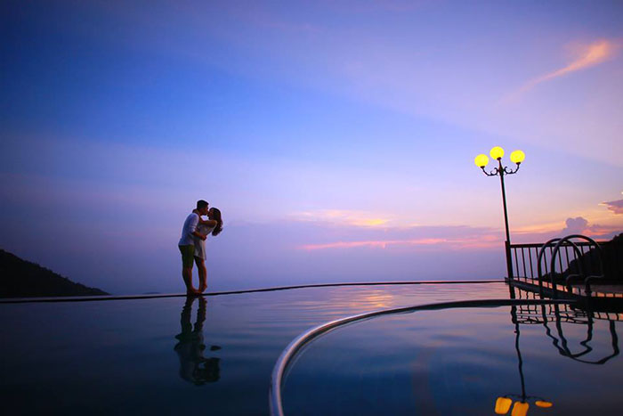 chup-anh-cuoi-re-dep