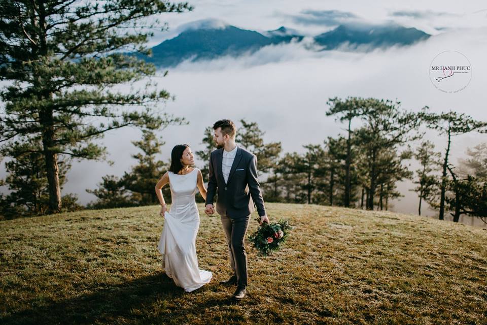 chup-anh-cuoi-re-dep-tai-ha-noi