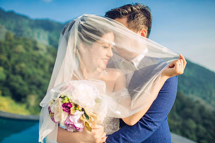 chup-anh-cuoi-re-dep-tai-ha-noi