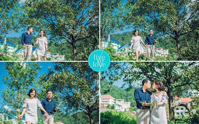 chup-anh-cuoi-re-dep