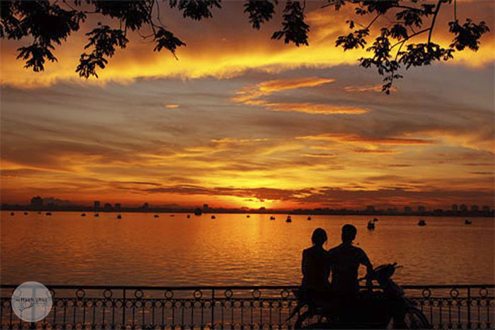 chup-anh-cuoi-tai-bo-ho