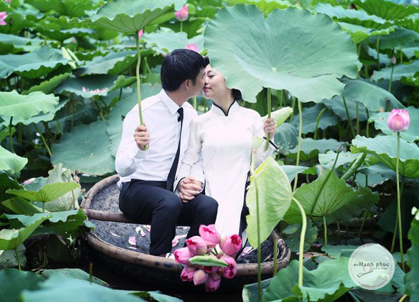 chup-anh-cuoi-tai-bo-ho