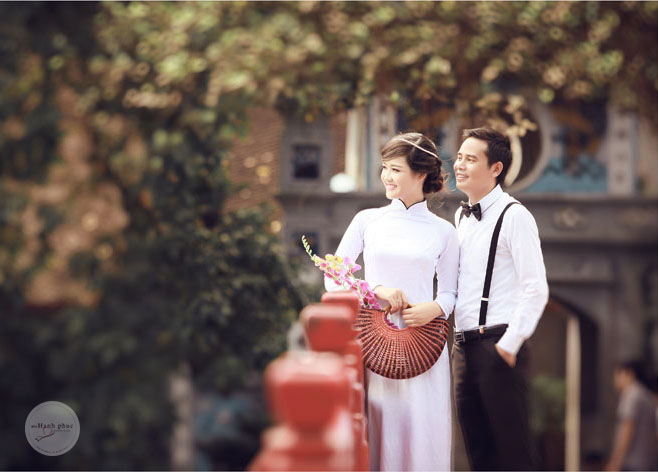 chup-anh-cuoi-tai-bo-ho