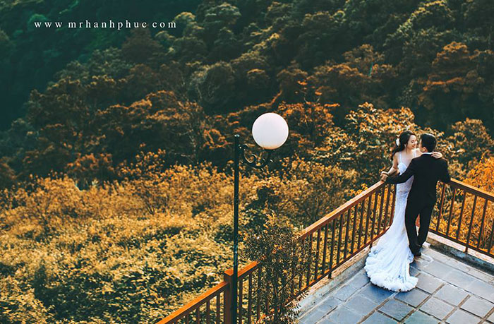 chup-anh-cuoi-tai-khach-san-metropole