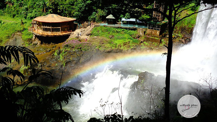 chup-anh-tai-bao-loc