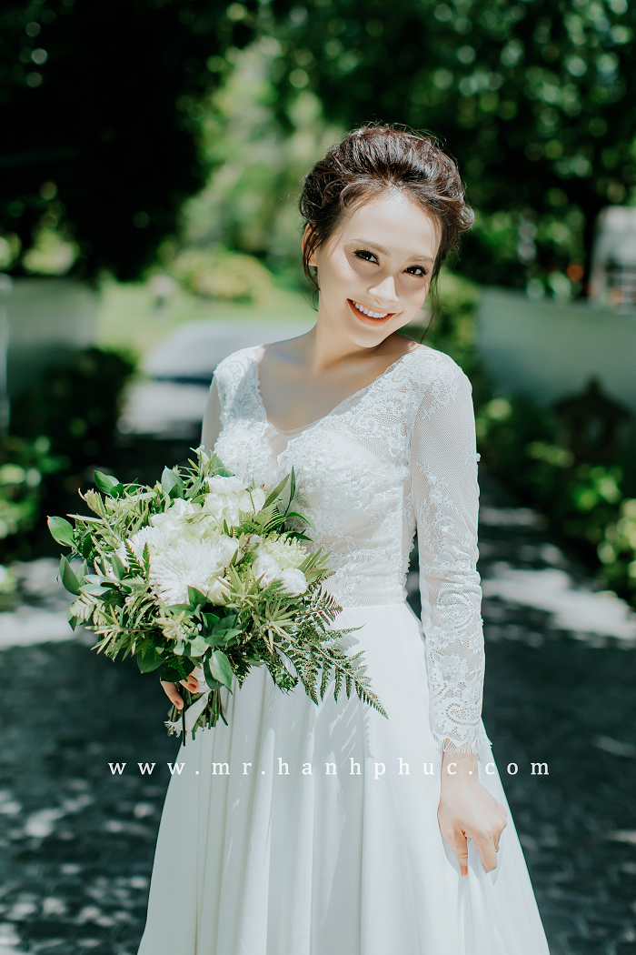 diễn viên sống chung vs mẹ chồng