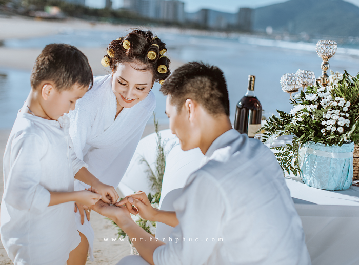 diễn viên sống chung vs mẹ chồng