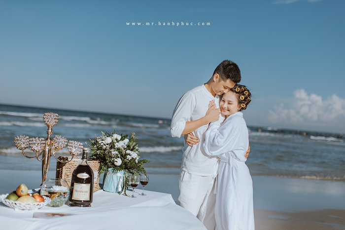 diễn viên sống chung vs mẹ chồng