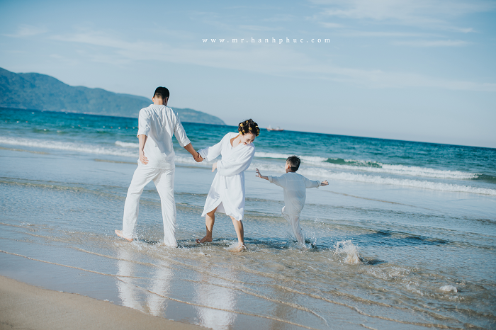 diễn viên sống chung vs mẹ chồng