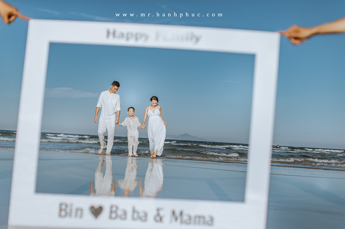 diễn viên sống chung vs mẹ chồng