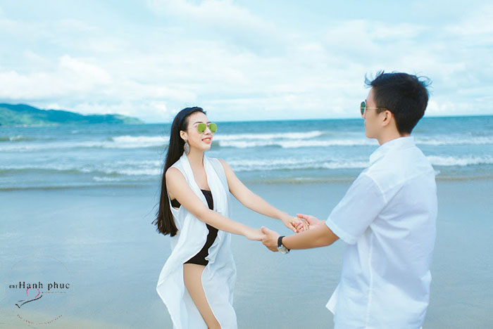 gia-chup-anh-cuoi-o-nha-trang