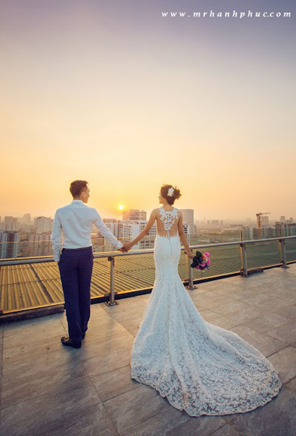 nguyen-tung-studio-chup-anh-cuoi-nha-trang