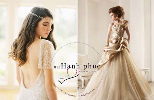 ao-cuoi-dep-nhat-gioi