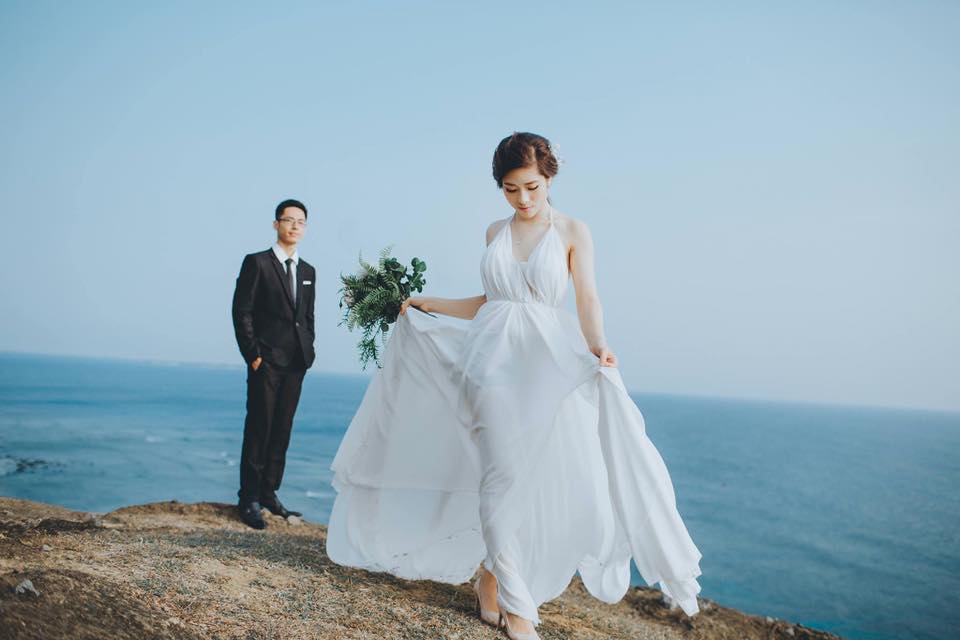 cac-studio-chup-anh-cuoi-o-nha-trang