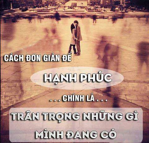 cau-noi-hay-ve-hanh-phuc-3