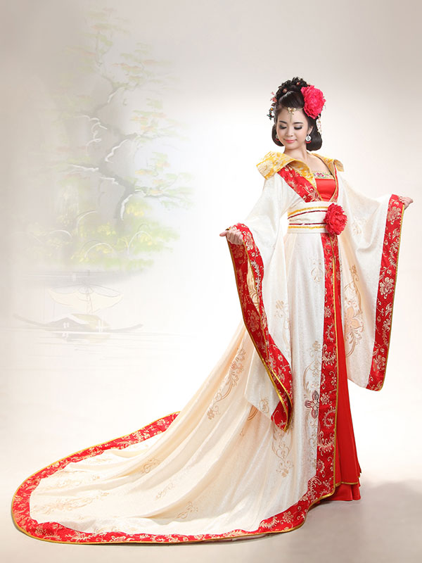 chup-anh-cuoi-co-trang