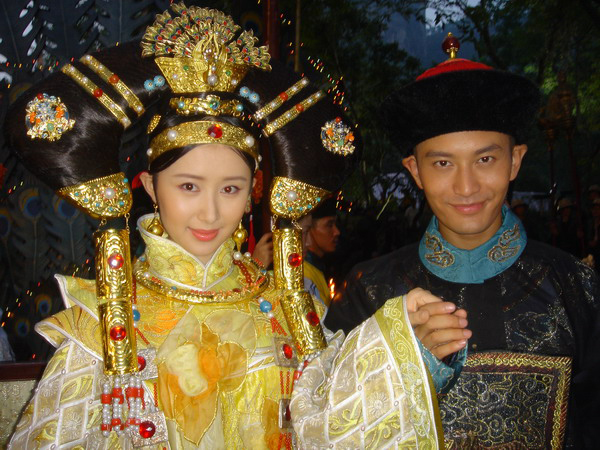 chup-anh-cuoi-co-trang