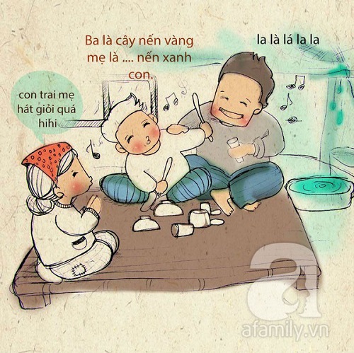 nguoi-di-tim-hanh-phuc