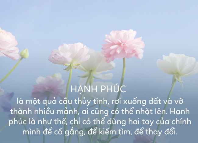 y-nghí-của-hanh-phuc