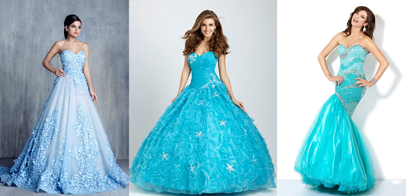 ao-cuoi-mau-xanh-ngoc