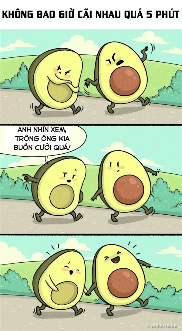 viec-chi-nguoi-yeu-nhau-moi-hieu