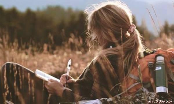 httpmrhanhphuc.comcon-gai-de-yeu-con-gai-de-ket-hon-khac-nhau-nhu-the-nao