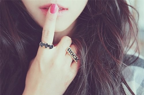 con-gai-de-yeu-con-gai-de-ket-hon-khac-nhau-nhu-the-nao-3