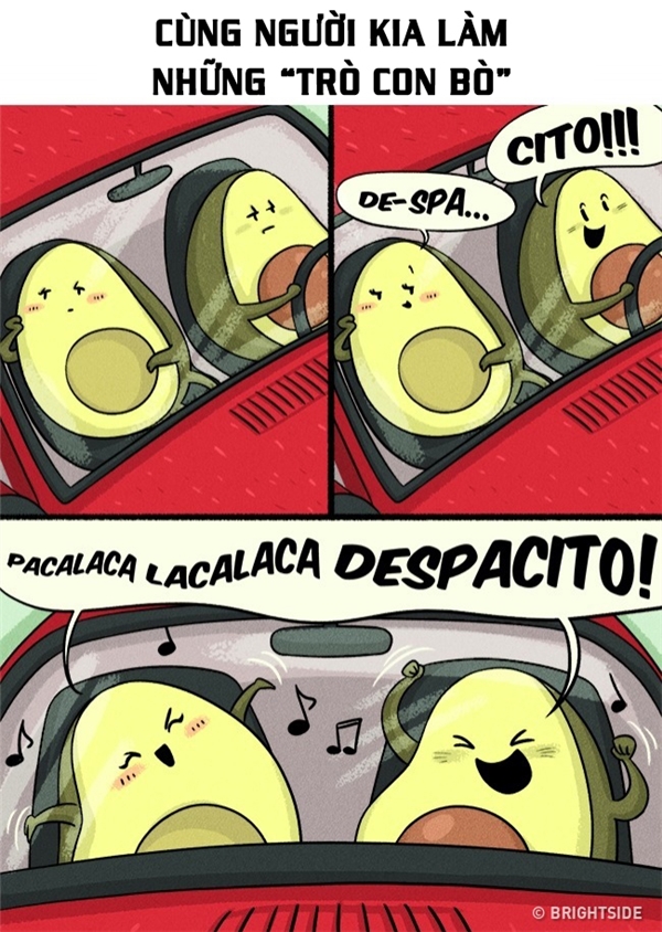 fa-se-gen-ty-toi-chet-khi-xem-15-viec-chi-nguoi-yeu-nhau-moi-hieu