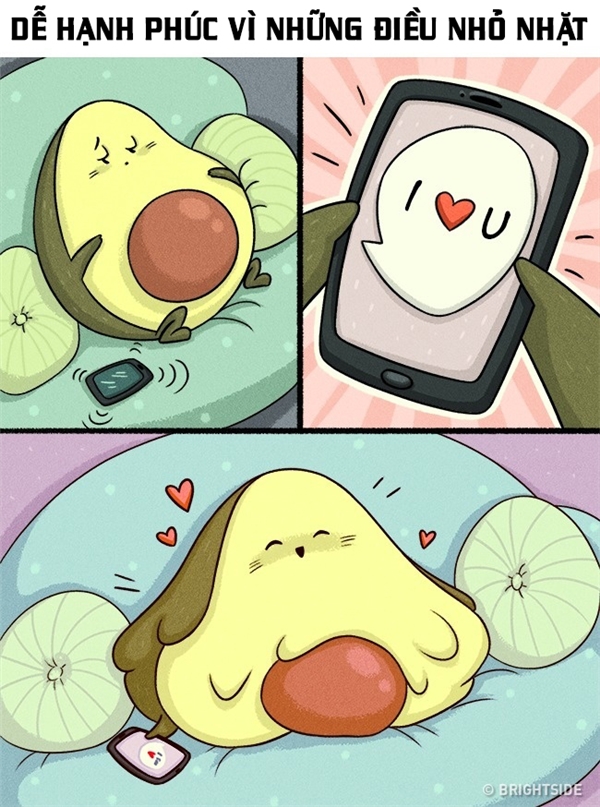 fa-se-gen-ty-toi-chet-khi-xem-15-viec-chi-nguoi-yeu-nhau-moi-hieu