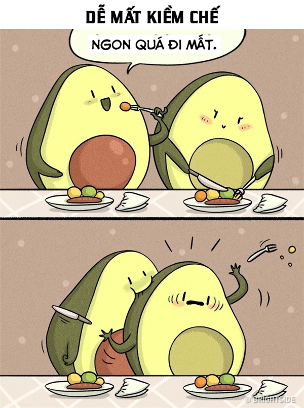 fa-se-gen-ty-toi-chet-khi-xem-15-viec-chi-nguoi-yeu-nhau-moi-hieu