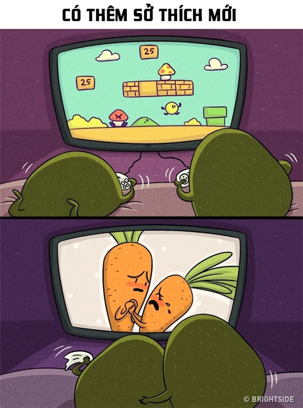 fa-se-gen-ty-toi-chet-khi-xem-15-viec-chi-nguoi-yeu-nhau-moi-hieu