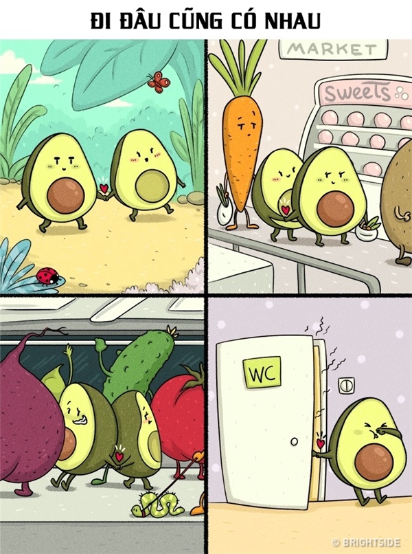 nguoi-yeu-nhau-moi-hieu