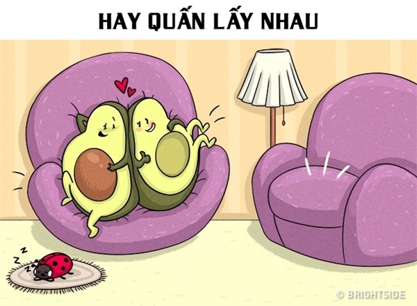 nguoi-yeu-nhau-moi-hieu