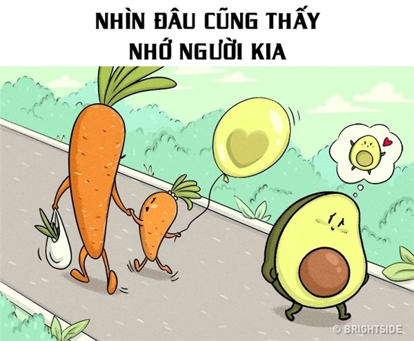 nguoi-yeu-nhau-moi-hieu